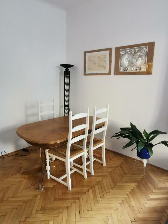 Romantic Studio In Budapest 12Th District Close To Mom Park Apartment Bagian luar foto